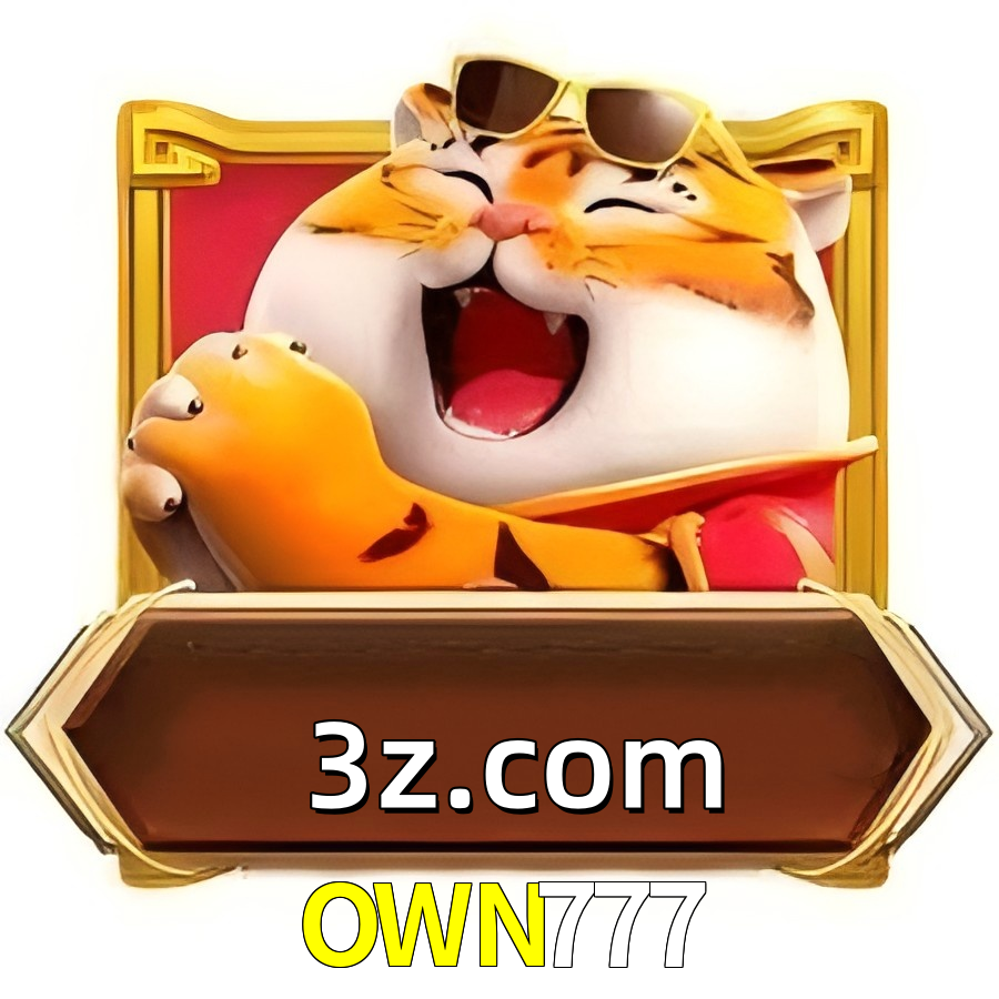 OWN777